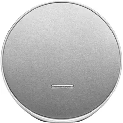 cumpără Boxă portativă Bluetooth Harman Kardon ONYX STUDIO 9 Grey în Chișinău 