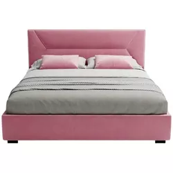 cumpără Pat my-STYLE my-Niki 140x200 (P36D14M13) în Chișinău 