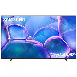 купить Телевизор Samsung UHD 4K UE43U7000FUXUA в Кишинёве 