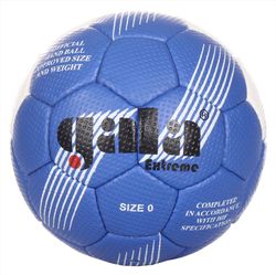 Мяч гандбольный 0 Gala Extreme BH 0053 (7432)