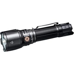 cumpără Lanternă Fenix TK26R LED Flashlight în Chișinău 