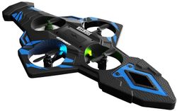cumpără Jucărie cu telecomandă Sanjoyo S29TOYS Children's Toy Airplane, Model L29 în Chișinău 