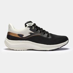 Беговые кроссовки JOMA - R.RODIO 2301 BLACK BEIGE