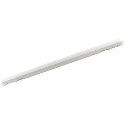 cumpără Corp de iluminat interior LED Market Batten Linear Lamp 48W, 6000K, YGQ, Mw Sensor, 1200mm în Chișinău 