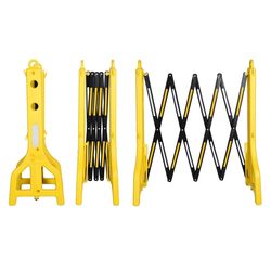 купить Организация дорожного движения MFK Plastics MFK7002 в Кишинёве 