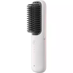 купить Прибор для укладки Xiaomi Cordless Hair Straightener Brush в Кишинёве 