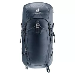 купить Туристический рюкзак Deuter Trail Pro 36 black-shale в Кишинёве 
