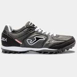 FINAL SALE - Футбольные бампы JOMA -TOP FLEX 2121 NEGRO TURF