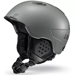 cumpără Cască de protecție Julbo Hal Evo Mips Vert Fonce 58-62 (JCI627L54) în Chișinău 