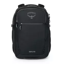 cumpără Rucsac sportiv Osprey Daylite Co Travel Pack 44 Black (843820187083) în Chișinău 