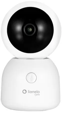 купить Видеоняня Lionelo Babyline 9.2 AI в Кишинёве 