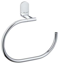 cumpără Suport pentru hârtie Bisk 07685 VIGO în Chișinău 