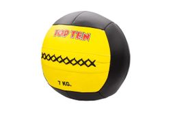 Medicine Ball - 7кг