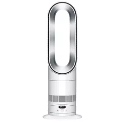 cumpără Încălzitor cu ventilator Dyson AM15 Hot+Cool în Chișinău 