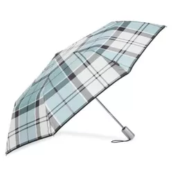 cumpără Umbrelă Samsonite Alu Drop S (108966/A025) în Chișinău 