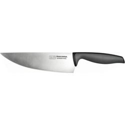 купить Нож Tescoma 881229 Нож кулинарный PRECIOSO 18 см в Кишинёве 