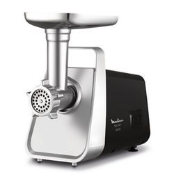 Meat Mincer Moulinex ME307832