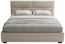 cumpără Pat my-STYLE my-Cora 120x200 (P28D12M03) în Chișinău 