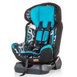 Chipolino Scaun auto Maxtro