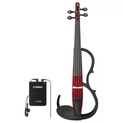 cumpără Vioară Yamaha YSV 104 Red în Chișinău 