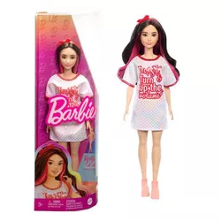 купить Кукла Barbie HRH12 Кукла Barbie в Кишинёве 