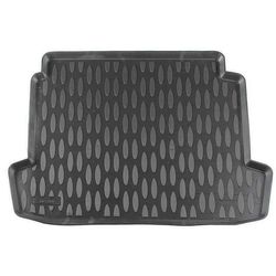 купить Коврик для автомобиля Aileron 72401 BMW X3 (E83) (2008-2010) в Кишинёве 