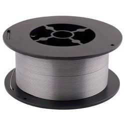 cumpără Sârmă de sudură Hoteche 455201 Проволока сварочная порошковая 0.8мм 1.0kg în Chișinău 