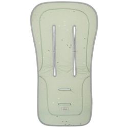 cumpără Accesorii pentru cărucior Kikka Boo 31108040147 Salteluta pentru carucior Sleepy Sheep în Chișinău 