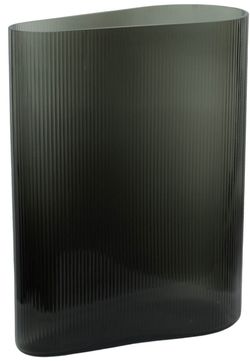 cumpără Vază Deco Grace Y270730GY în Chișinău 