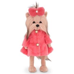 cumpără Jucărie de pluș Orange Toys Lucky Yoyo: Fashion Week 25 LD3/092 în Chișinău 