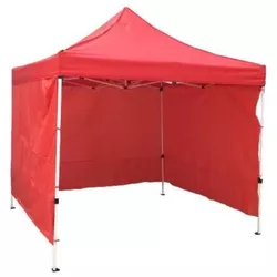 купить Навес Promstore 38077 Тент 2.9X2.9X2.06m в Кишинёве 