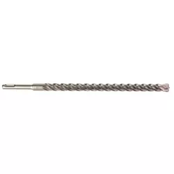 купить Сверло Milwaukee 4932352954 burghie SDS+ Mx4 16x310mm в Кишинёве 