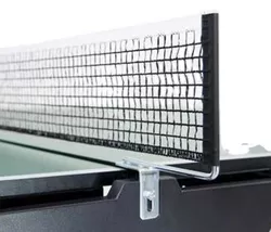 cumpără Articol de tenis Sponeta 3107 Plasa tenis de masa Club-EN-stat (1.8m) 199.091 top în Chișinău 