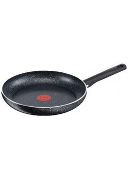 cumpără Tigaie Tefal C2640652 28см în Chișinău