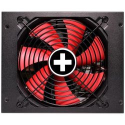 купить Блок питания для ПК Xilence XP1050MR9.2 (XN176), 1050W, Performance X Series в Кишинёве 