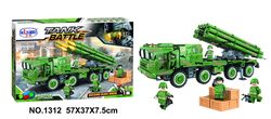 Constructor  613. el