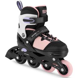 cumpără Role Spokey Trixie 35-38 (944678) în Chișinău 