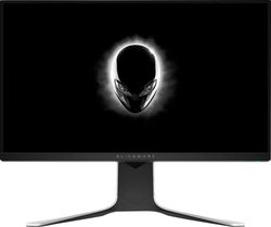 Монитор DELL Alienware AW2720HFA