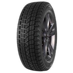 купить Шина Nereus 265/65 R17 112T NS806 в Кишинёве 