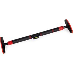 купить Турник Arena 830462 0,9-1,2м в Кишинёве 