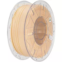 купить Нить для 3D-принтера Creality HYPER PLA RFID Skin в Кишинёве 