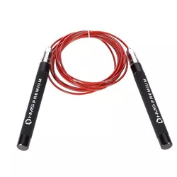 купить Скакалка HMS 13406 Speed Jump Rope SK60 2.78m 17-36-213 в Кишинёве 