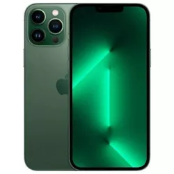 купить Смартфон Apple iPhone 13 Pro Max 128 GB Alpine Green {Grade B} Refurb. в Кишинёве 