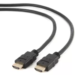 купить Кабель для AV Gembird HDMI CC-HDMI4-6, 1.8 m в Кишинёве 