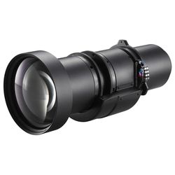 cumpără Accesoriu p/u proiector Optoma BX-CTA22 Lens în Chișinău 