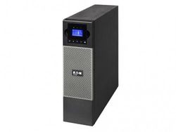 UPS Eaton 5PX3000iRT3UG2 3000VA/3000W Rack/Tower,Line-inter.,LCD,AVR,USB,RS232,Com.slot,8*C13,2*C19