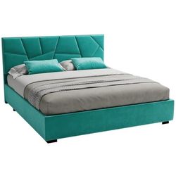 cumpără Pat my-STYLE my-Bella 90x200 (P23D90M17) în Chișinău 