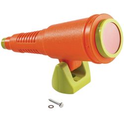 cumpără Accesoriu pentru teren de joacă PlayPark 5402 Telescop Star în Chișinău 