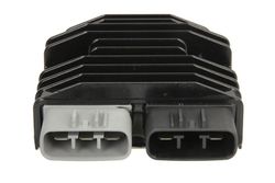 ARCTIC CAT ALTERRA, ARCTIC CAT, PROWLER, TBX, TRV, WILDCAT; CAN-AM SPYDER; HONDA CB, CBR, SXS, TRX; YAMAHA BOLT, FJ-09, FJR, FZ-09, FZ1, FZ8, VMX, XT 420-1900 2005-2017