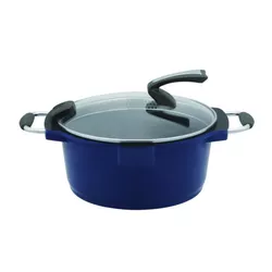 cumpără Cratiță Rainstahl RS-9320 în Chișinău 